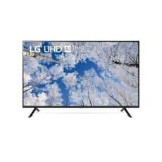 Smart Tivi LG 55 inch 4K 55UQ7050PSA