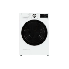 Máy giặt LG AI DD Inverter 15 Kg F2515STGW