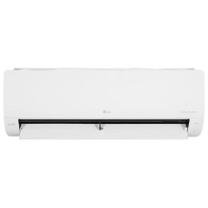 Máy lạnh LG Inverter 1 HP IEC09M1