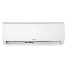 Máy lạnh LG Inverter 1 HP IFC09M1