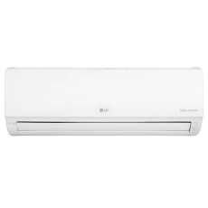 Máy lạnh LG Inverter 1 HP V10WIN1