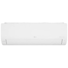 Máy lạnh LG Inverter 2 HP IEC18M2