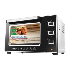 Lò nướng Sanaky VH-5099N2D 50 lít