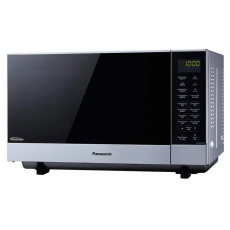 Lò vi sóng Panasonic NN-GF574MYUE 27 lít