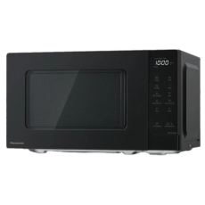  Lò vi sóng Panasonic NN-ST22QBYUE - 20 lít
