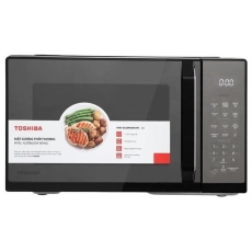 Lò vi sóng có nướng Toshiba MW3-EG26PE(BM)VN 26 lít