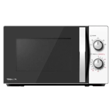 Lò Vi Sóng Toshiba MWP-MM20P(WH)