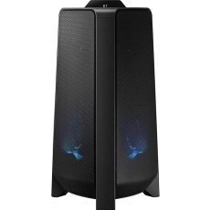 Loa Tháp Samsung MX-T40/XV