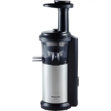 Máy ép chậm Panasonic PAVH-MJ-L500SRA