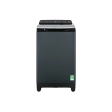 Máy giặt Aqua 12 kg AQW-FR120HT BK