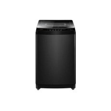 Máy giặt Aqua Inverter 10 kg AWM10-B316L(B)