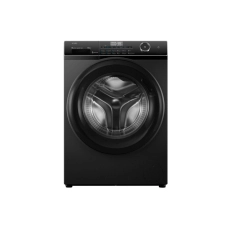 Máy giặt Aqua Inverter 12 kg AW12-BP4959U1K(B) 