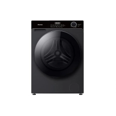 Máy giặt Hisense Inverter 10.5 kg WF105M3