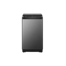 Máy giặt Hisense Inverter 13 kg WT5J1313DT