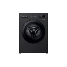 Máy giặt LG DD Inverter 9 kg FB1209S5O