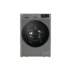 Máy giặt LG AI DD Inverter 10 kg FV1410S4M1