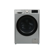 Máy giặt LG AI DD Inverter 12 kg FV1412S3PA