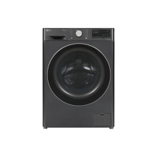 Máy giặt LG AI DD Inverter 14 kg FV1414S3BA