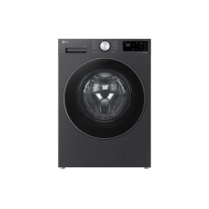 Máy giặt LG AI DD Inverter 12 kg FX1412N5G