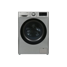 Máy giặt LG AI DD Inverter 14 kg FV1414S3P