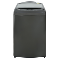 Máy giặt LG AI DD Inverter 16 kg TV2516DV3B