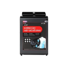 Máy giặt LG AI DD Inverter 19 kg T2519SX5G