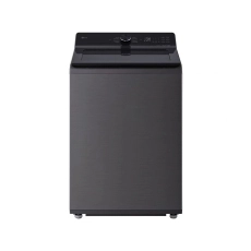 Máy giặt LG AI DD Inverter 16kg TX2516DT3O
