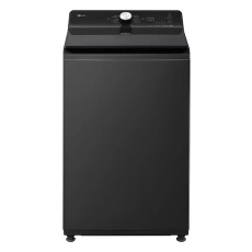 Máy giặt lồng đứng LG AI DD Inverter 12kg TX2312DT5O