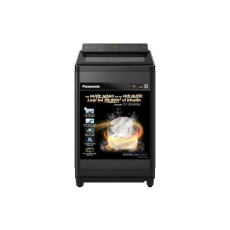Máy giặt Panasonic Inverter 11.5 Kg NA-FD115V3BV