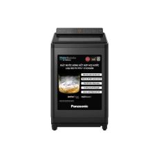 Máy giặt Panasonic Inverter 14.5 Kg NA-FD145V3BV