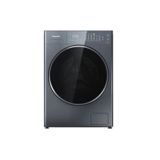 Máy giặt Panasonic Inverter 13 kg NA-26CVX1AVT