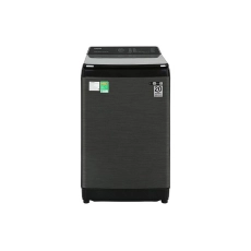 Máy giặt Samsung Inverter 14 kg WA14CG5886BVSV