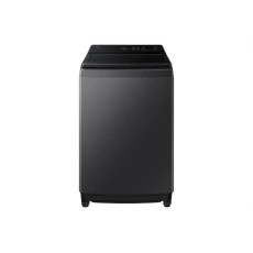 Máy giặt Samsung Ecobubble Inverter 17 kg WA40F17E7CSV