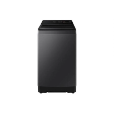 Máy giặt Samsung Ecobubble Inverter 9.5 kg WA40F95E1CSV