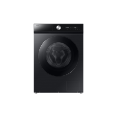 Máy giặt Samsung Inverter 12 kg WW12CB944DGBSV