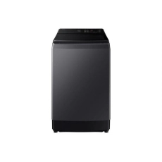 Máy giặt Samsung Inverter 15 kg WA80F15S5CSV