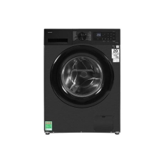 Máy giặt Samsung Inverter 12 kg WW12CGC04DABSV