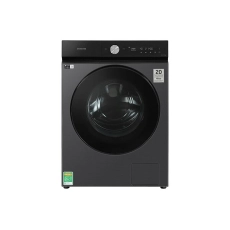 Máy giặt Samsung Bespoke AI Inverter 14 kg WW14BB944DGBSV