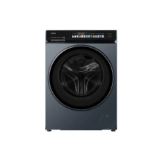 Máy giặt sấy Aqua Inverter giặt 12 kg - sấy 7 kg AWD12-BD4377U1L(GN)