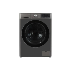 Máy giặt sấy LG Inverter giặt 12 kg - sấy 7 kg FV1412H3BA