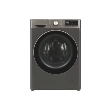 Máy giặt sấy LG AI DD Inverter giặt 14 kg – sấy 8 kg FV1414H3BA