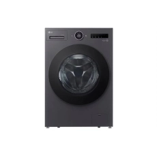 Máy giặt sấy LG Inverter giặt 17 kg - sấy 10 kg F2517RNTG