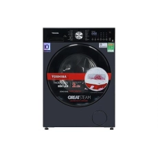 Máy giặt Toshiba Inverter 11 kg TW-T33B120UWV(MK)