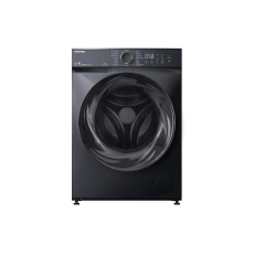 Máy giặt Toshiba Inverter 11kg TW-T21B120UWV(MG)