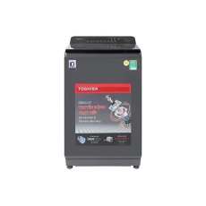 Máy giặt Toshiba Inverter 13 kg AW-T26D1400TV (MG)