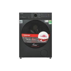 Máy giặt Toshiba Inverter 12 kg TW-T21BU130UWV(MG)