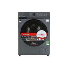 Máy giặt Toshiba Inverter 10.5 kg TW-T21BU115UWV(MG)