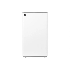 Máy hút ẩm Sharp DW-T30HV-W