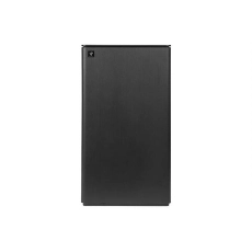 Máy hút ẩm kết hợp lọc không khí Sharp DW-T30FV-H