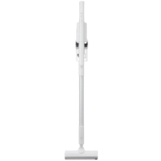 Máy hút bụi không dây Panasonic MC-SB33JW046